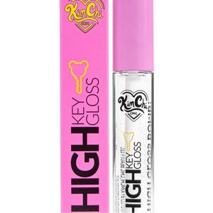 KIM CHI COSMETICS HIGH KEY GLOSS